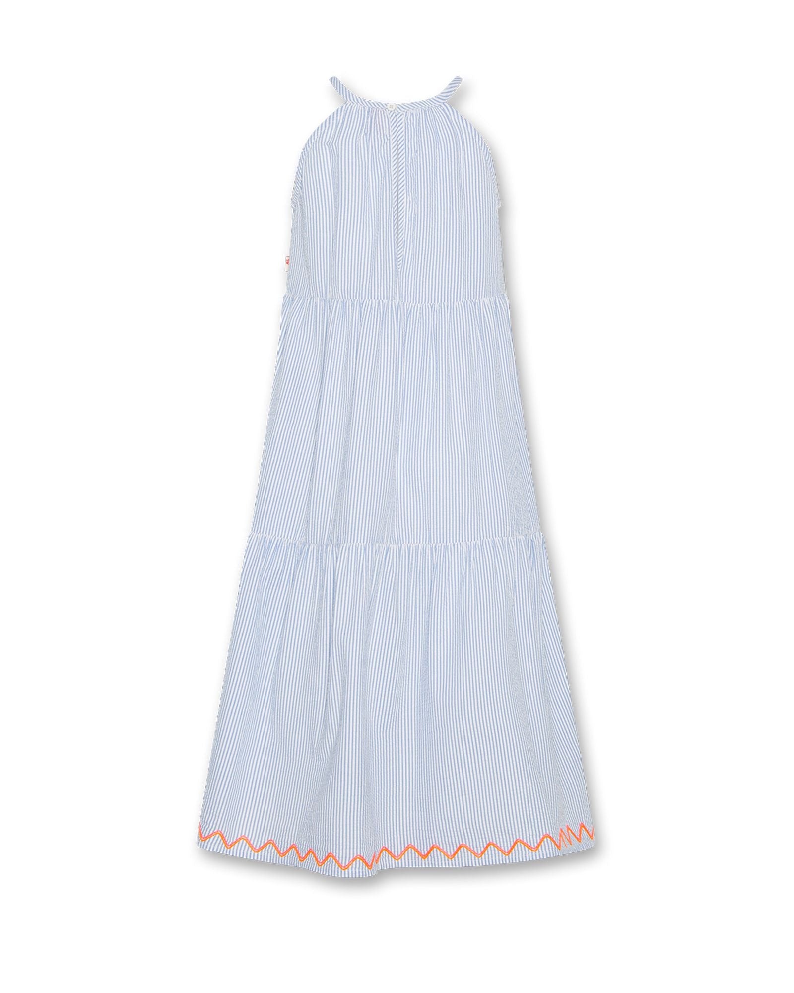 Chui dress by AO76