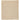 Bebe Organic Crochet taupe blanket