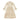 Queen poppy garden dress by Atelier Parsmei