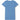 Marmar Surf blue t-shirt - Flying Colors