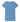 Marmar Surf blue t-shirt - Flying Colors