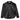 Michael Kors Leather shirt