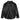 Michael Kors Leather shirt