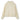 Cream turtleneck sweater by Michael Kors