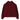 Michael Kors Wine turtleneck sweater