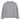 Michael Kors Cable grey sweater