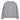 Michael Kors Cable grey sweater
