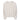 Michael Kors Shoulder button cream sweater