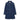 Michael Kors Pocket Denim Dress