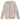 Mann Contrast detail oat sweater