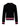 Richmond Stripe edge sweater