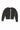 Richmond Cable Placket Cardigan