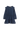 Cozmo Denim waisted dress