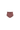 Cozmo Burgundy bloom bloomer set