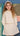 Stone sweatshirt skirt set by Ra & Da