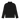 Retro Kid Cord logo turtleneck