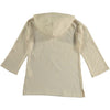 I have a story to tell hoodie dress by Coco Au Lait