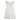 Multicolor stripe dress by Tocoto Vintage