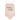 Cherry camp bathing suit by Tocoto Vintage