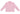 Stripe pink shirt by MSGM