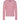 MSGM Cable pink knit sweater - Flying Colors