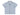 Sault sky shirt by Morley