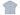 Sault sky shirt by Morley
