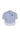 Ermanno Scervino Poplin stripe shirt