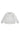 Ermanno Scervino Patch Sweatshirt