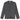 Mann Knit grey blazer