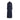 Soiree Viola blue set