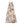 Prairie Sophia dress - Flying Colors