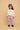 Sproet & Sprout Chou Chou sweater