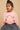 Sproet & Sprout Bows Cardigan