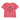 Joan fuchsia t-shirt by Picnik