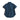 Rafael multi snap cove shirt by Tia Cibani