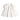 Piper dropped waist dress by Tia Cibani