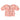 Pink flowers bloomer set by Piupiuchick