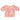 Pink flowers bloomer set by Piupiuchick