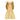 Multicolor stripes sand dress by Piupiuchick