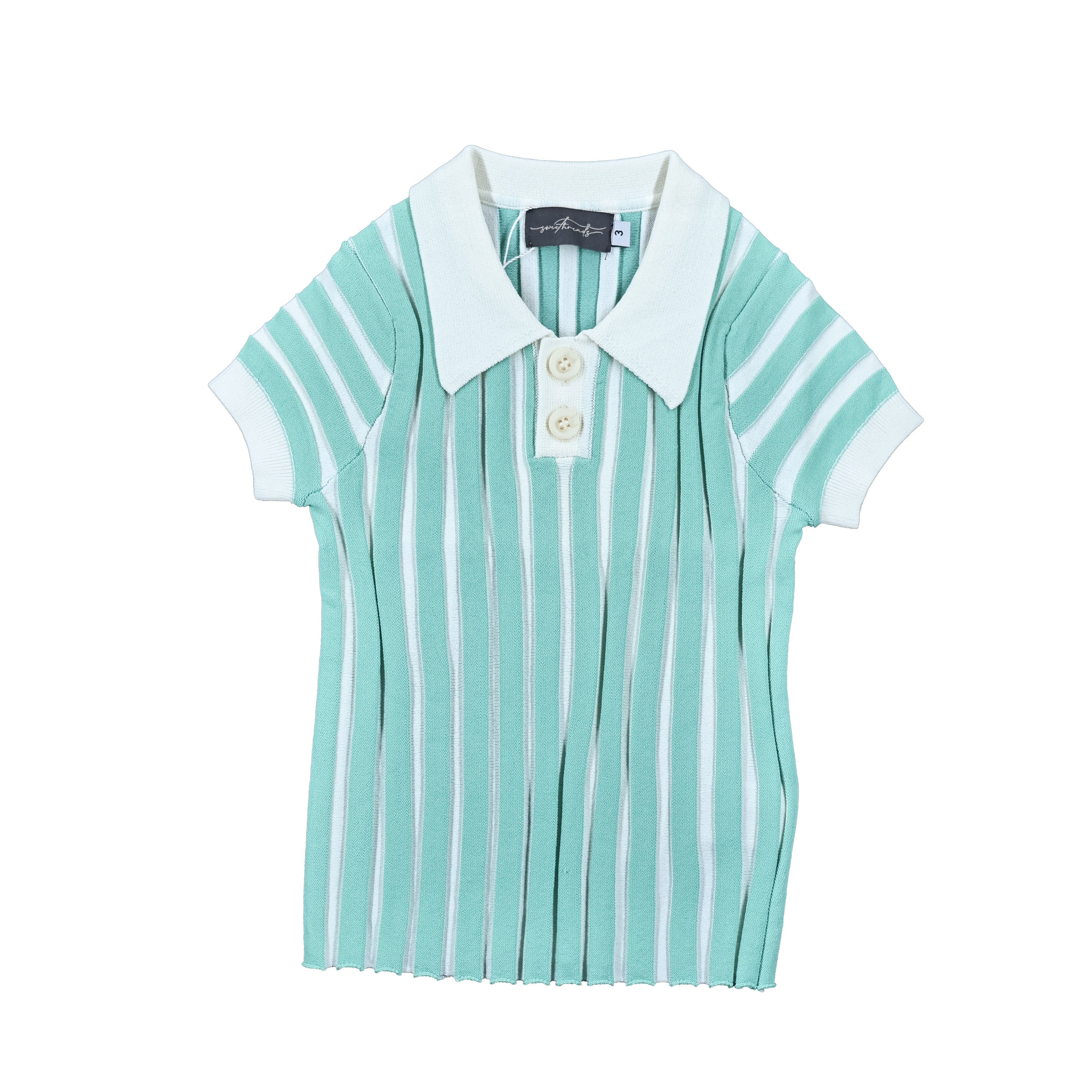 Jenson sweater by Sweet Threads