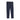 Sweet Threads Carlton grey knit pants