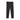 Sweet Threads Carlton navy blue knit pants