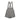 Sweet Threads Jenson grey romper