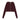 Sweet Threads Samarah maroon cardigan