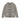 Sweet Threads Anthony grey blazer