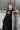 Sweet Threads Morgan black dress