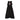 Sweet Threads Morgan black dress