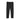 Sweet Threads Carlton black knit pants