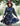 Sweet Threads Kindra floral dress